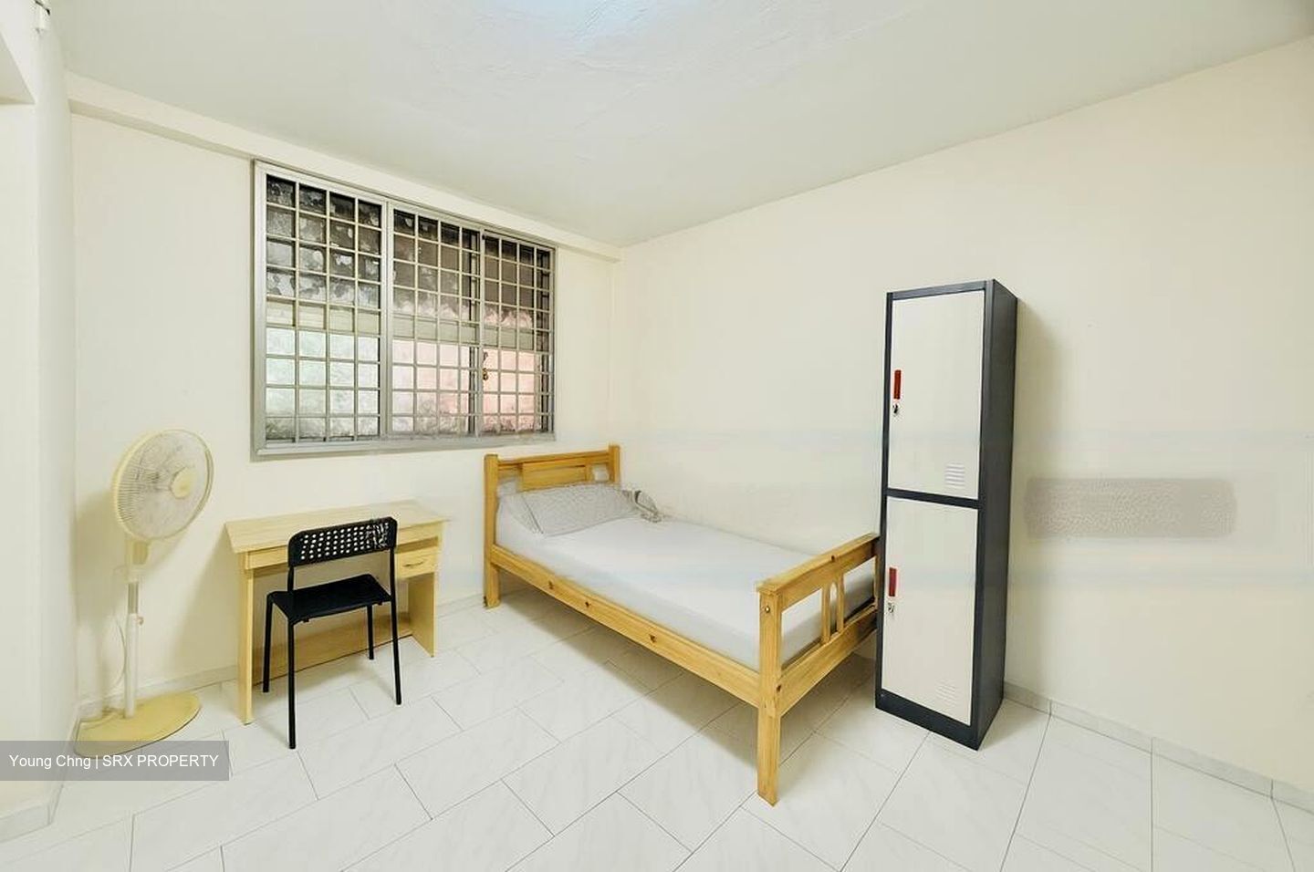 Blk 349 Woodlands Avenue 3 (Woodlands), HDB 4 Rooms #485712971